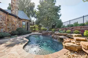 2210 Cedar Elm Terrace, Westlake, TX 76262 - Photo 21