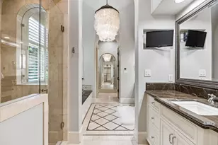 2210 Cedar Elm Terrace, Westlake, TX 76262 - Photo 15