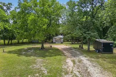 5720 E Highway 67, Alvarado, TX 76009 - Photo 15