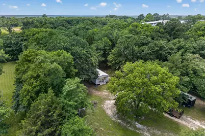 5720 E Highway 67, Alvarado, TX 76009 - Photo 7
