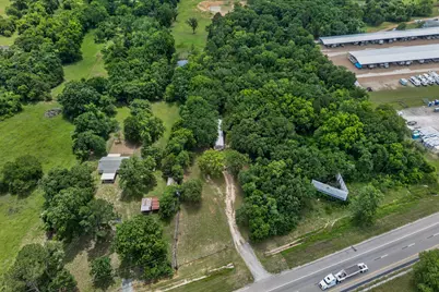 5720 E Highway 67, Alvarado, TX 76009 - Photo 5