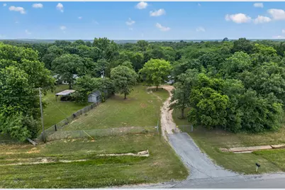 5720 E Highway 67, Alvarado, TX 76009 - Photo 9