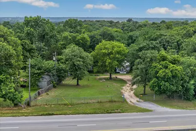 5720 E Highway 67, Alvarado, TX 76009 - Photo 11