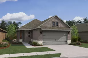 2508 Compassion Ct, Heath, TX 75032 - Photo 1