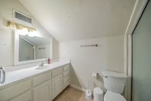 2114 Sagewood Dr, Weatherford, TX 76087 - Photo 23