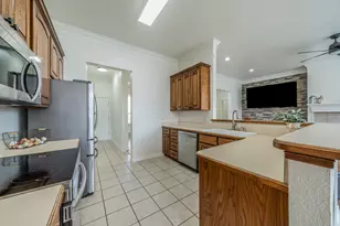 2114 Sagewood Dr, Weatherford, TX 76087 - Photo 11