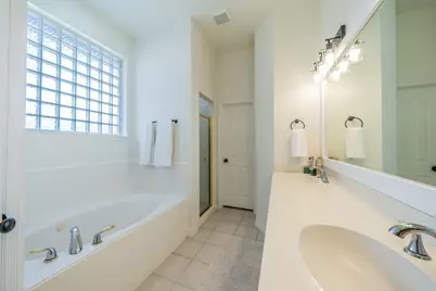 2114 Sagewood Drive, Weatherford, TX 76087 - Photo 17