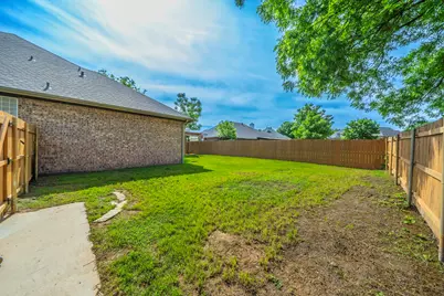 2114 Sagewood Drive, Weatherford, TX 76087 - Photo 33