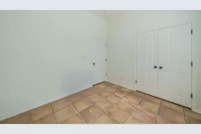 2114 Sagewood Drive, Weatherford, TX 76087 - Photo 25