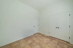 2114 Sagewood Dr, Weatherford, TX 76087 - Photo 25