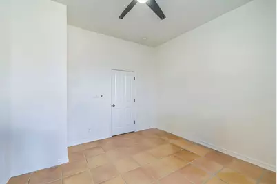 2114 Sagewood Drive, Weatherford, TX 76087 - Photo 27