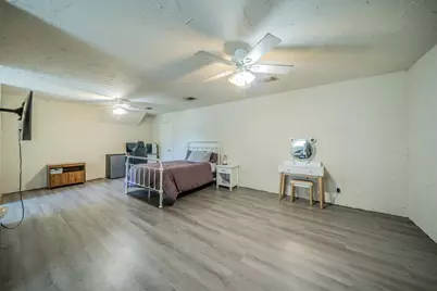 2114 Sagewood Drive, Weatherford, TX 76087 - Photo 21