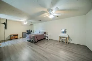 2114 Sagewood Dr, Weatherford, TX 76087 - Photo 21