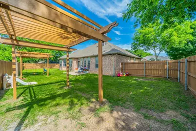 2114 Sagewood Drive, Weatherford, TX 76087 - Photo 31