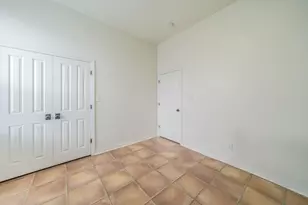 2114 Sagewood Dr, Weatherford, TX 76087 - Photo 29