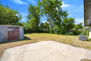 826 Johnnie Row, Seagoville, TX 75159 - Photo 19