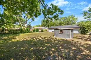 826 Johnnie Row, Seagoville, TX 75159 - Photo 21