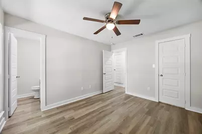 826 Johnnie Row, Seagoville, TX 75159 - Photo 17