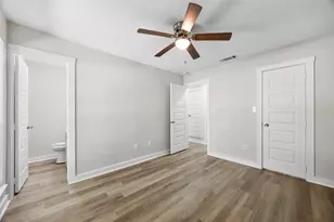 826 Johnnie Row, Seagoville, TX 75159 - Photo 17