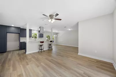 826 Johnnie Row, Seagoville, TX 75159 - Photo 5