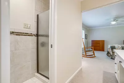 4158 Ladera Court, Fort Worth, TX 76133 - Photo 23