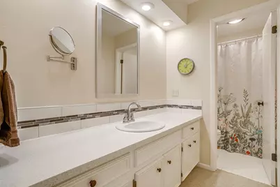 4158 Ladera Court, Fort Worth, TX 76133 - Photo 27