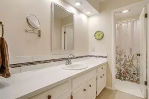 4158 Ladera Ct, Fort Worth, TX 76133 - Photo 27