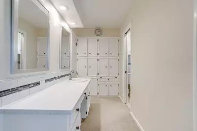 4158 Ladera Court, Fort Worth, TX 76133 - Photo 21