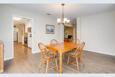 4158 Ladera Court, Fort Worth, TX 76133 - Photo 9
