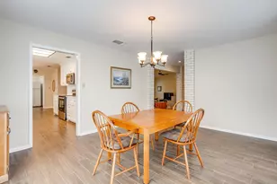 4158 Ladera Ct, Fort Worth, TX 76133 - Photo 9