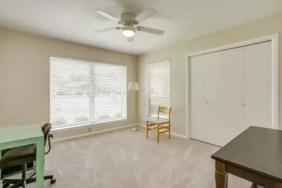 4158 Ladera Court, Fort Worth, TX 76133 - Photo 25