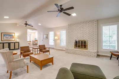 4158 Ladera Court, Fort Worth, TX 76133 - Photo 5