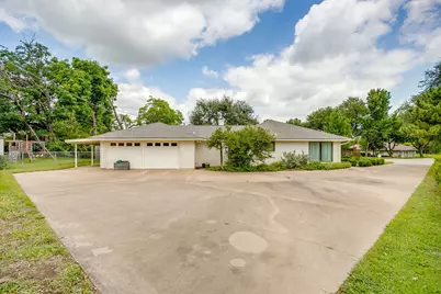 4158 Ladera Court, Fort Worth, TX 76133 - Photo 37