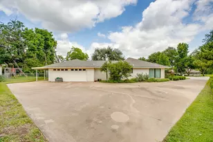 4158 Ladera Ct, Fort Worth, TX 76133 - Photo 37