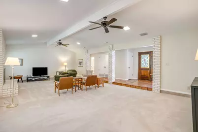 4158 Ladera Court, Fort Worth, TX 76133 - Photo 7