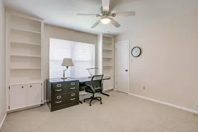 4158 Ladera Court, Fort Worth, TX 76133 - Photo 31