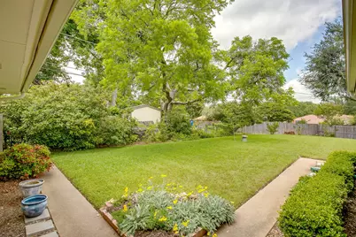 4158 Ladera Court, Fort Worth, TX 76133 - Photo 35