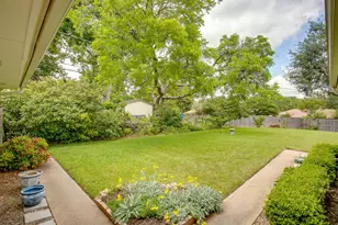 4158 Ladera Ct, Fort Worth, TX 76133 - Photo 35