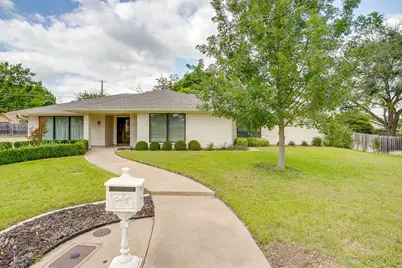 4158 Ladera Court, Fort Worth, TX 76133 - Photo 3
