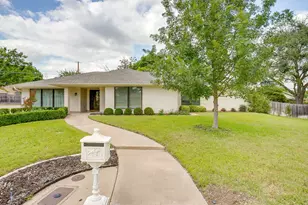 4158 Ladera Ct, Fort Worth, TX 76133 - Photo 3