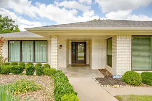 4158 Ladera Ct, Fort Worth, TX 76133 - Photo 1