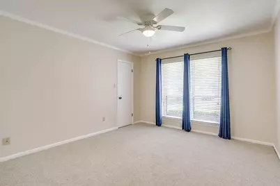 4158 Ladera Court, Fort Worth, TX 76133 - Photo 29