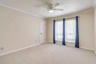 4158 Ladera Ct, Fort Worth, TX 76133 - Photo 29