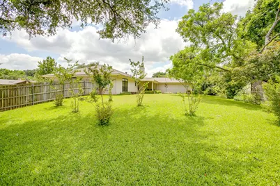 4158 Ladera Court, Fort Worth, TX 76133 - Photo 33