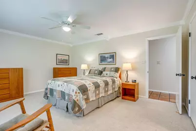 4158 Ladera Court, Fort Worth, TX 76133 - Photo 19
