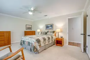 4158 Ladera Ct, Fort Worth, TX 76133 - Photo 19