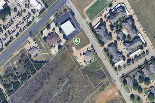 1112 N Meadows Dr, Granbury, TX 76048 - Photo 1