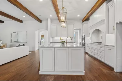 339 Creekview Terrace, Aledo, TX 76008 - Photo 9
