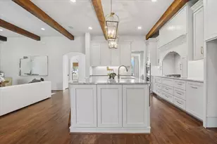 339 Creekview Terrace, Aledo, TX 76008 - Photo 9