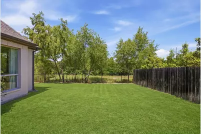 339 Creekview Terrace, Aledo, TX 76008 - Photo 27